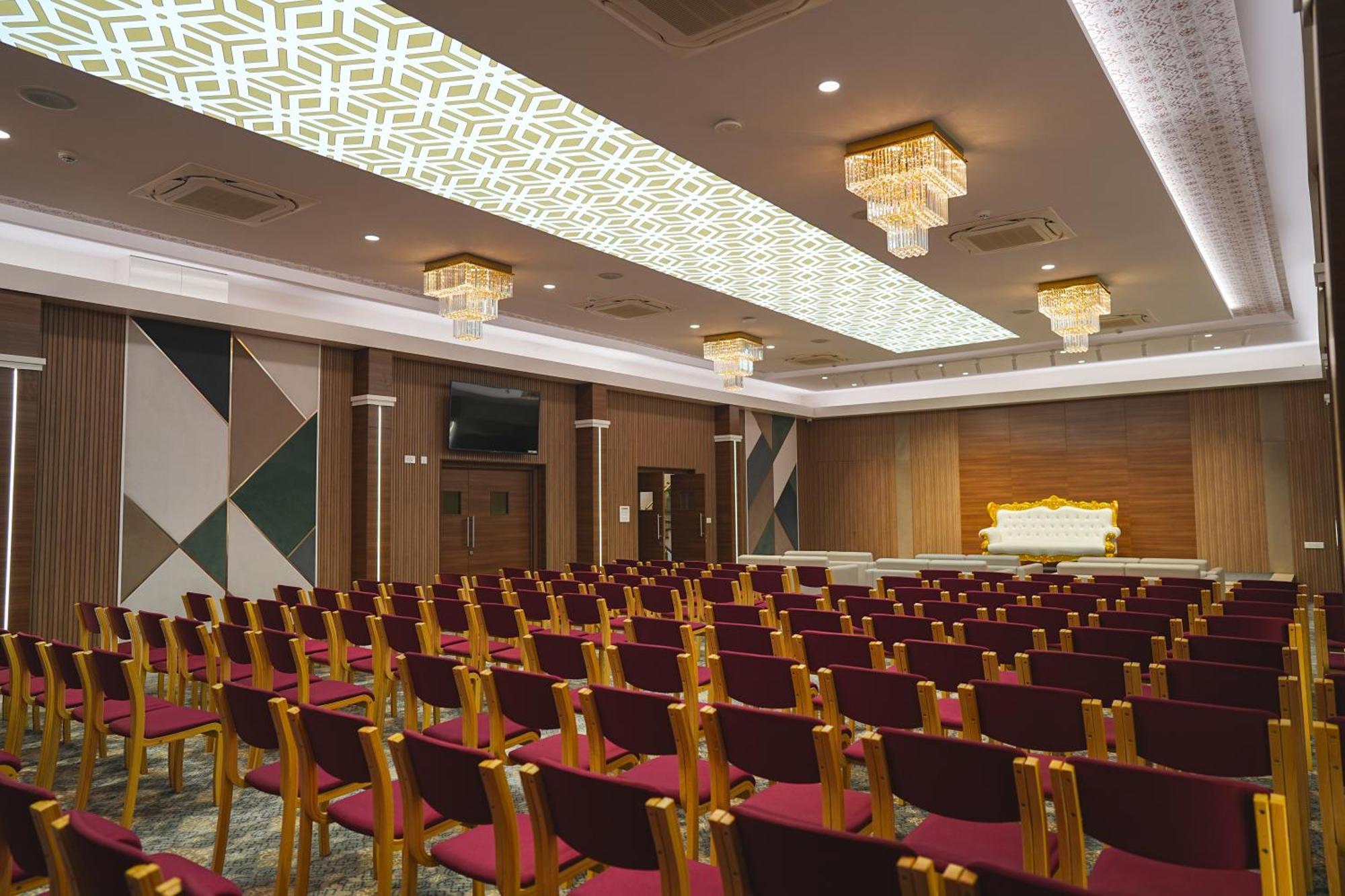 Highland Hotel บังกาลอร์ ภายนอก รูปภาพ