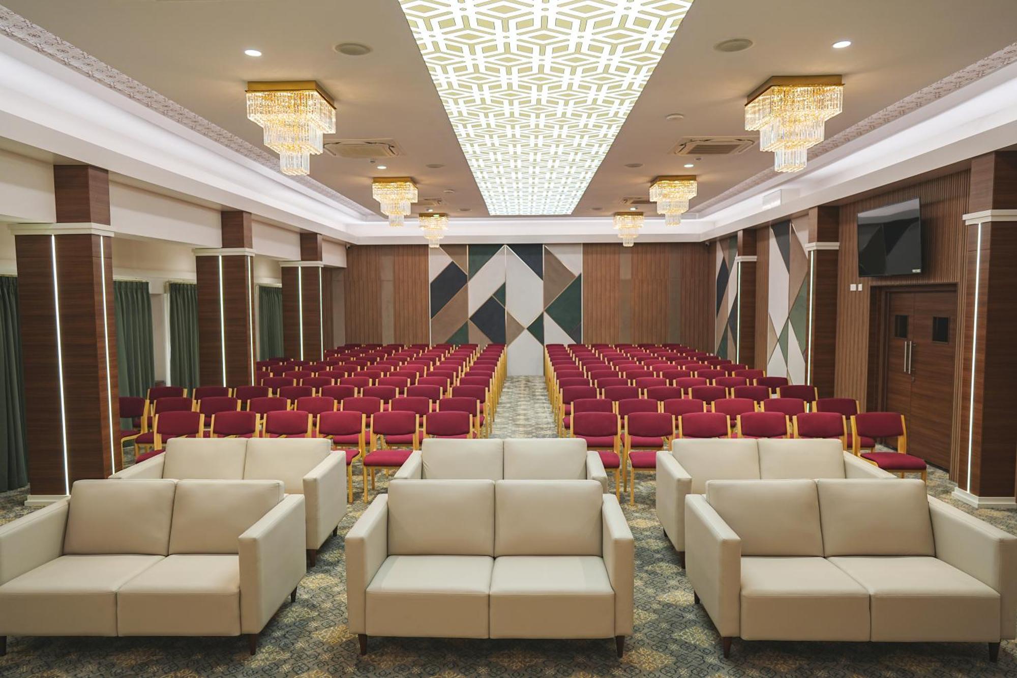 Highland Hotel บังกาลอร์ ภายนอก รูปภาพ