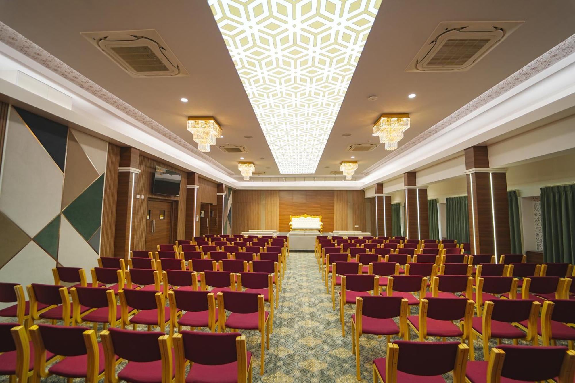 Highland Hotel บังกาลอร์ ภายนอก รูปภาพ