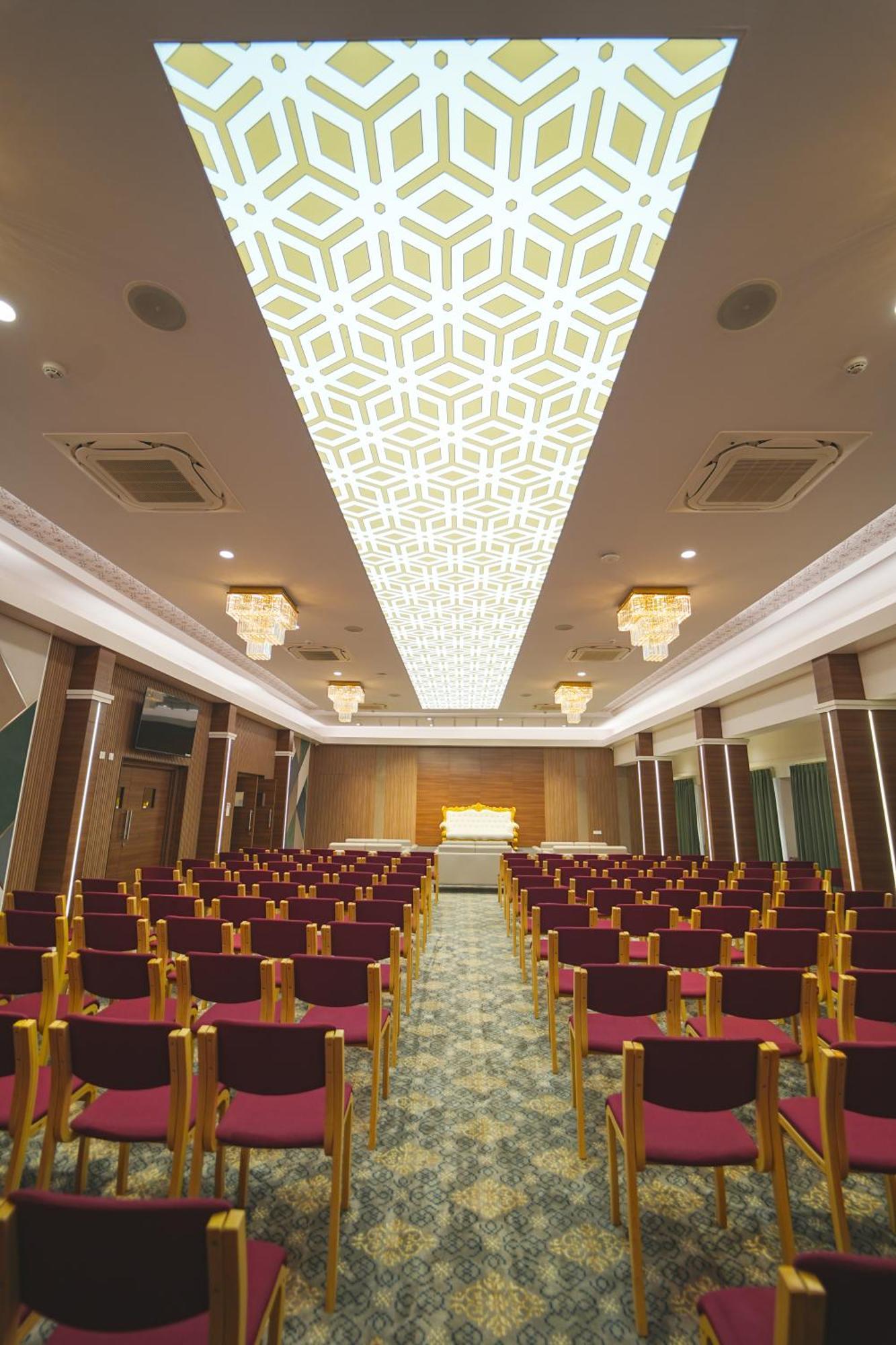 Highland Hotel บังกาลอร์ ภายนอก รูปภาพ